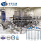 12000bph 330ml 500ml Ethiopia Factory Complete Drinking Mineral Water Juice Beverage Washing Filling Line Capping Sealing Processing Plant Machinery Machines