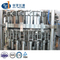 High Speed Design Glass Bottle Production Line Water Filling Machine Packing Equipment Water Filling Ropp Capping Machine