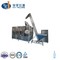 Automatic Glass Bottle Ropp Aluminum Cap Normal Sport Capper Pure Water Filling Machine/Mineral Water Filling Line