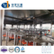 Rotary Bottle Beverage Mineral Pure Drink Pet Bottle Mineral Pure Aqua Plastic Drinking Flavor Juice Carbonated Drink Complete Water Bottling Filling Machine