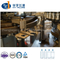 Spring Water Bottle Manufacture Machine Blowing Filling Capping Combiblock