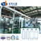 12000-36000bph Fully Automatic Bottling 2022 Bottled Combiblock Water Filling Machine with Good Price