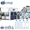 High Performance Fully Automatic 12000-36000bph Water Bottling Price Combiblock Blowing Filling Capping Combi Machine