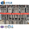 Plastic Drink Filling Drinking Production Line Liquid Pure Bottle Water Making Machine