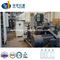 Automatic Bottle Mineral Water Filling Plant / Water Bottling Machine 3 in 1 Combi Block Blower Filler Capper Complete System Machine High Speed
