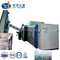 Combi Block Pet Bottle Carbonated Soft Drink Juice Water Blowing Filling Capping Combi Block Filling Machine