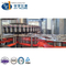 Fully Automatic Bottle Pure Liquid Water Carbonated Water Juice Drinks Beverage Packing Blowing-Filling-Capping Machine Bottling Machine