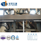 Rotary / Linear Customized Pet Bottle 24000bph Blower Filler Capper Water CSD Juice Energy Drinks Combi Blowing Capping Beverage Filling Machine