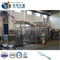 Fully Automatic Water Carbonated Water Juice Drinks Beverage Packing Blowing-Filling-Capping Machine Bottled Filling Liquid Packaging Machine