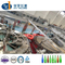 Full Auto Liquid Pure Mineral RO Water Filling Machine Glass Bottle Filling Line Wine Bottling Bottle Water Making Machine Cgy