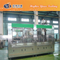 Pet Bottle Mineral Water Cleaning-Filling Packing Machine