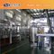 Pet Bottle Drinking Water Filling Production Line