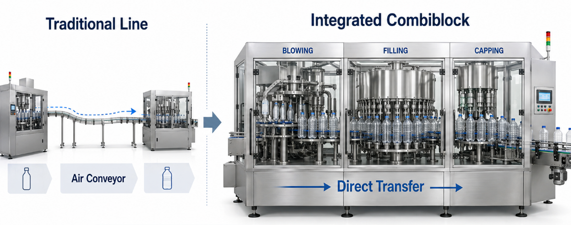 Blowing Filling Capping Combiblock.png