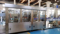 //iprorwxhkiqnli5q-static.micyjz.com/cloud/oqBpiKroRllSrpmrolplj/Bottle-Filling-Machine.png