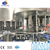 Most Popular Products Water Bottling Machine on Sale 