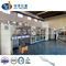 Fully Automatic Juice Production Water Bottling Machine Beverage Juice Spirit Cola Drink Agau Gaseosa Beer Bottle Blowing Capping Beverage Filling Line