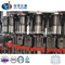 Fully Automatic Filling Product Line From Zhangjiagang China Mineral Drink Pure Water Making Machine Turnkey Solution