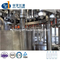 Full Automatic Production Line 3 in 1 Drinking Mineral Water Filling New Design Machine From Hy-Filling