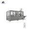 Factory Driect Sale Automatic 3 in 1 Pure Water Waishing Filling Capping Machine