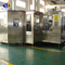 Pet Bottle Water Bottling Machine Hy-Filling