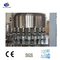 Mineral Water Monoblock Filling Machine