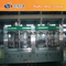 Automatic Drinking Small Water Bottling Machine (Manufacturer)