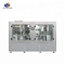 Best-Selling Automatic Cgn 18-18-6 Small Bottled Water Production Machine