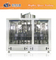 Automatic 5 Gallon Barrel Mineral Water Filling System