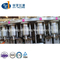 Automatic Blowing Filling Capping Combi Block Pure Drinking Water Bottling Filling Machine