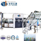 Best Price Big Capacity Rotary Water Combi Block Blowing Filling Capping Machine for Mineral Water Drinking Production Line