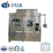 Hot Sale Pet Bottle Fully Automatic Pure Water Bottling Machine Filling Production Line