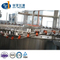 200ml to 2000ml Pet Bottle Pure Water Bottling Machine Filling Equipment