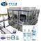 24000bph 500ml Fully Automatic High Speed Flowmeter Type Pet Bottle Drinking/Mineral/Pure/Still Water Washing-Filling-Capping Machine Bottling Plant