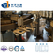 Blowing -Filling- Capping Multi-Head Pure Water Monobloc Filling Line 200ml-2L