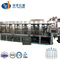 Fully Automatic Pet Bottle Filling Water Bottling Machine Rinser-Filler-Capper Monoblock with Factory Price