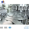 Mineral Bottle Filling Machine Pure Water 3 in 1 Bottling Line