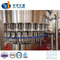 2023 Zhangjiagang Aluminum Can Drinking Water Making Machine Beverage Juice Can Filling Sealing Production Line