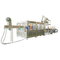 Factory Supplier Water Juice Beer Filling Machine in Zhangjiagang