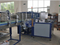 Rotary Type High Qualityjuice Filling Machine Plant in Zhangjiagang