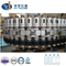 High Speed Factory Price All-in-One Pet Bottle Pure Water Combiblock Filling Machine