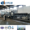 Hy-Filling Pet Bottle Water/CSD Combiblock Production Line