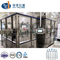 Fully Automatic Bottling Plant Beverage Mineral Water Filling Machine Full Automatic Small Bottle Pet Plastic Bottling Pure Mineral Water Filling Machine