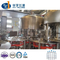 Top Quality Plastic Pure Water Filling Packaging Automatic Liquid Packing Machine