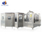 Washer-Filler-Caper Monoblock Water Pet Bottle Filling Equipment Unit Device Hang Bottleneck