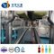 High Efficiency a to Z 24000bph 500ml Pet Bottle Soda Water Bottling Beverage Equipment CSD Plant Filling Machine