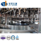 Automatic Craft Filler Capping Machine Glass Bottle Drink Filling Machine/Beer Filling Equipment and Packing Line Liquid Machine