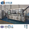 Customized Fully Automatic Carbonated Production Line Soft Drink Pet / Aluminum / Tin Can Filling Machine with Good Service