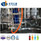 3000 to 36000bph High Speed Automatic 3 in 1 Carbonated Beverage Soda Mineral Water Pure Water Juice Tea Bottling Machine Poduction Line Drink Filling Machine