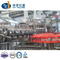 Hy-Filling Automatic 15000bph Glass Bottle Crown Cap Beer Filling Line Packing Machine