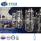 Glass Automatic Packing Beverage Glass Bottle Drink Filling Machine/Beer Filling Equipment and Packing Line Water Bottling Bottle Filling Machine